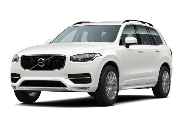Riley Volvo Cars Stamford Vehicles For Sale In Stamford